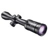 Puškohľad meopta meostar r2 2-12x50 rd - bdc-3 - puskohlad_meopta_meostar_r2_2-12x50_rd_2