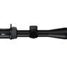 Puškohľad meopta optika6 2,5 -15x44 rd sfp - .308 rd - 2_5-15x44_RD_SFP_2