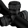Puškohľad meopta optika6 5-30x56 rd ffp - .308 rd - 5-30x56_RD_FFP_3