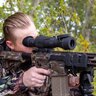 Digitálne nočné videnie sightmark wraith 4k max 3-24x50 s ir prísvitom - digitalne_nocne_videnie_Sightmark_Wraith_4K_Max_3-24x50_s_IR_