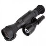 Digitálne nočné videnie sightmark wraith 4k max 3-24x50 s ir prísvitom - digitalne_nocne_videnie_Sightmark_Wraith_4K_Max_3-24x50_s_IR_1