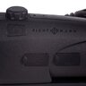 Digitálne nočné videnie sightmark wraith 4k max 3-24x50 s ir prísvitom - digitalne_nocne_videnie_Sightmark_Wraith_4K_Max_3-24x50_s_IR_10