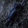 Digitálne nočné videnie sightmark wraith 4k max 3-24x50 s ir prísvitom - digitalne_nocne_videnie_Sightmark_Wraith_4K_Max_3-24x50_s_IR_11