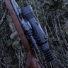 Digitálne nočné videnie sightmark wraith 4k max 3-24x50 s ir prísvitom - digitalne_nocne_videnie_Sightmark_Wraith_4K_Max_3-24x50_s_IR_12