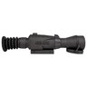 Digitálne nočné videnie sightmark wraith 4k max 3-24x50 s ir prísvitom - digitalne_nocne_videnie_Sightmark_Wraith_4K_Max_3-24x50_s_IR_4
