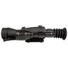 Digitálne nočné videnie sightmark wraith 4k max 3-24x50 s ir prísvitom - digitalne_nocne_videnie_Sightmark_Wraith_4K_Max_3-24x50_s_IR_5