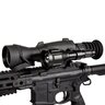 Digitálne nočné videnie sightmark wraith 4k max 3-24x50 s ir prísvitom - digitalne_nocne_videnie_Sightmark_Wraith_4K_Max_3-24x50_s_IR_7