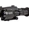 Digitálne nočné videnie sightmark wraith 4k max 3-24x50 s ir prísvitom - digitalne_nocne_videnie_Sightmark_Wraith_4K_Max_3-24x50_s_IR_8