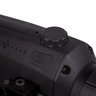 Digitálne nočné videnie sightmark wraith 4k max 3-24x50 s ir prísvitom - digitalne_nocne_videnie_Sightmark_Wraith_4K_Max_3-24x50_s_IR_9