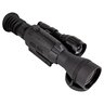 Digitálne nočné videnie sightmark wraith 4k max 3-24x50 s ir prísvitom - digitalne_nocne_videnie_sightmark_wraith_4k_max_3-24_50_