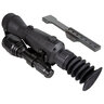 Digitálne nočné videnie sightmark wraith 4k max 3-24x50 s ir prísvitom - digitalne_nocne_videnie_sightmark_wraith_4k_max_ (1)