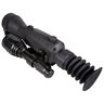 Digitálne nočné videnie sightmark wraith 4k max 3-24x50 s ir prísvitom - digitalne_nocne_videnie_sightmark_wraith_4k_max_ (2)