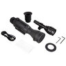 Digitálne nočné videnie sightmark wraith 4k max 3-24x50 s ir prísvitom - digitalne_nocne_videnie_sightmark_wraith_4k_max_ (3)