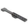 Digitálne nočné videnie sightmark wraith 4k max 3-24x50 s ir prísvitom - digitalne_nocne_videnie_sightmark_wraith_4k_max_ (4)