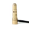 Laserový nastrelovač sightmark .22lr boresight eu - laserovy_nastrelovac_sightmark_.22lr_boresight_eu_