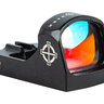 Kolimátor sightmark mini shot a-spec m3 micro reflex sight - kolimator_sightmark_mini_shot_a-_spec_m3_micro_reflex_sight_1