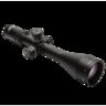Puškohľad sightmark latitude 8-32x60 f-class - puskohlad_sightmark_latitude_8-32x60_f-class_