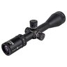 Puškohľad sightmark latitude 8-32x60 f-class - puskohlad_sightmark_latitude_8-32x60_f-class_1