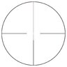 Puškohľad sightmark latitude 8-32x60 f-class - puskohlad_sightmark_latitude_8-32x60_f-class_10