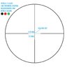 Puškohľad sightmark latitude 8-32x60 f-class - puskohlad_sightmark_latitude_8-32x60_f-class_11