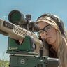 Puškohľad sightmark latitude 8-32x60 f-class - puskohlad_sightmark_latitude_8-32x60_f-class_12