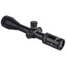 Puškohľad sightmark latitude 8-32x60 f-class - puskohlad_sightmark_latitude_8-32x60_f-class_2