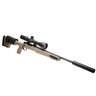 Puškohľad sightmark latitude 8-32x60 f-class - puskohlad_sightmark_latitude_8-32x60_f-class_3