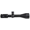 Puškohľad sightmark latitude 8-32x60 f-class - puskohlad_sightmark_latitude_8-32x60_f-class_4