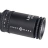 Puškohľad sightmark latitude 8-32x60 f-class - puskohlad_sightmark_latitude_8-32x60_f-class_7