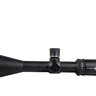 Puškohľad sightmark latitude 8-32x60 f-class - puskohlad_sightmark_latitude_8-32x60_f-class_8