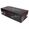 Puškohľad sightmark latitude 8-32x60 f-class - puskohlad_sightmark_latitude_8-32x60_f-class_9