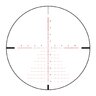 Puškohľad sightmark presidio 5-30x56 lr2 ffp - puskohlad_sightmark_presidio_5-30x56_lr2_ffp_8