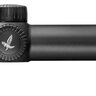 Puškohľad swarovski z8i 1-8x24 l 4a-i - Puskohlad_Swarovski_Z8i_1-8x24_L_4A-I (1)