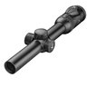 Puškohľad swarovski z8i 1-8x24 l 4a-i - Puskohlad_Swarovski_Z8i_1-8x24_L_4A-I (2)