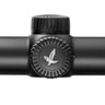 Puškohľad swarovski z8i 1,7-13,3x42 p l 4a-i - Puskohlad_Swarovski_Z8i 1,7-13,3x42_P L_4A-I (2)