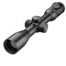 Puškohľad swarovski z8i 1,7-13,3x42 p sr 4a-if so šínou - Puskohlad_Swarovski_Z8i 1,7-13,3x42_P SR 4A-IF_so_sinou (3)