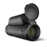 Termovízia swarovski tm 35 2v1 - termovizia_swarovski_tM_35_