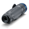 Termovízia pulsar telos xg50 - termovizia_pulsar_telos_xg50_2