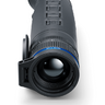 Termovízia pulsar telos xq35 - termovizia_pulsar_telos_xq35_4