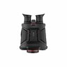 Termovízny binokulár hikmicro raptor rq50l s diaľkomerom - termovizny_binokular_hikmicro_raptor_rq50_s_dialkomerom_1 (1)