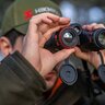 Termovízny fúzny binokulár hikmicro habrok 4k he25ln - detekcia na 1200 m - termovizny_fuzny_binokular_hikmicro_habrok_4K_he25ln_detekcia_na_1200_m_6 (4)
