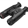 Termovízny fúzny binokulár hikmicro habrok 4k he25ln - detekcia na 1200 m - termovizny_fuzny_binokular_hikmicro_habrok_4K_he25ln_detekcia_na_1200_m_6 (5)