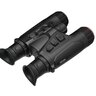 Termovízny fúzny binokulár hikmicro habrok 4k he25ln - detekcia na 1200 m - termovizny_fuzny_binokular_hikmicro_habrok_4K_he25ln_detekcia_na_1200_m_6 (9)