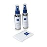 Čistiaci sprej na optiku zeiss - _Zeiss_Cleaning_Products_Lens_Cleaning_Spray_