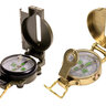 Kompas delta optical - kompas_delta_optical_1