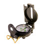 Kompas delta optical - kompas_delta_optical_khaki_