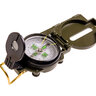 Kompas delta optical - kompas_delta_optical_khaki_1