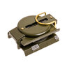 Kompas delta optical - kompas_delta_optical_khaki_2