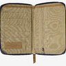 Peňaženka fjällräven passport wallet dark grey - Penazenka_Fjallraven_Passport_Wallet_Dark_Grey