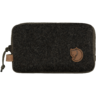 Puzdro na náboje fjällräven värmland 20 dark olive-brown - puzdro_na_naboje_Fjällräven_Värmland_20_Dark_Olive_Brown (3)